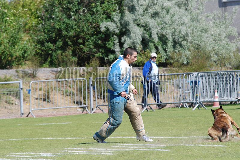 3 EME SELECTIF 2009 GRANDE SYNTHE 056.jpg